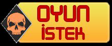 Oyun Istek
